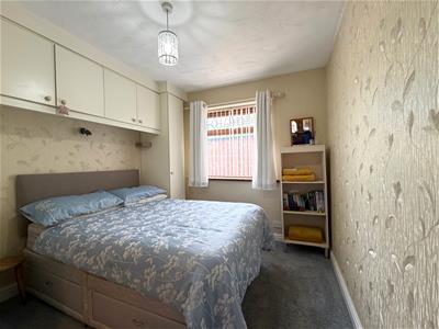Picture 27